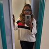 Vannessa Roberts - @vannessaroberts - Poshmark
